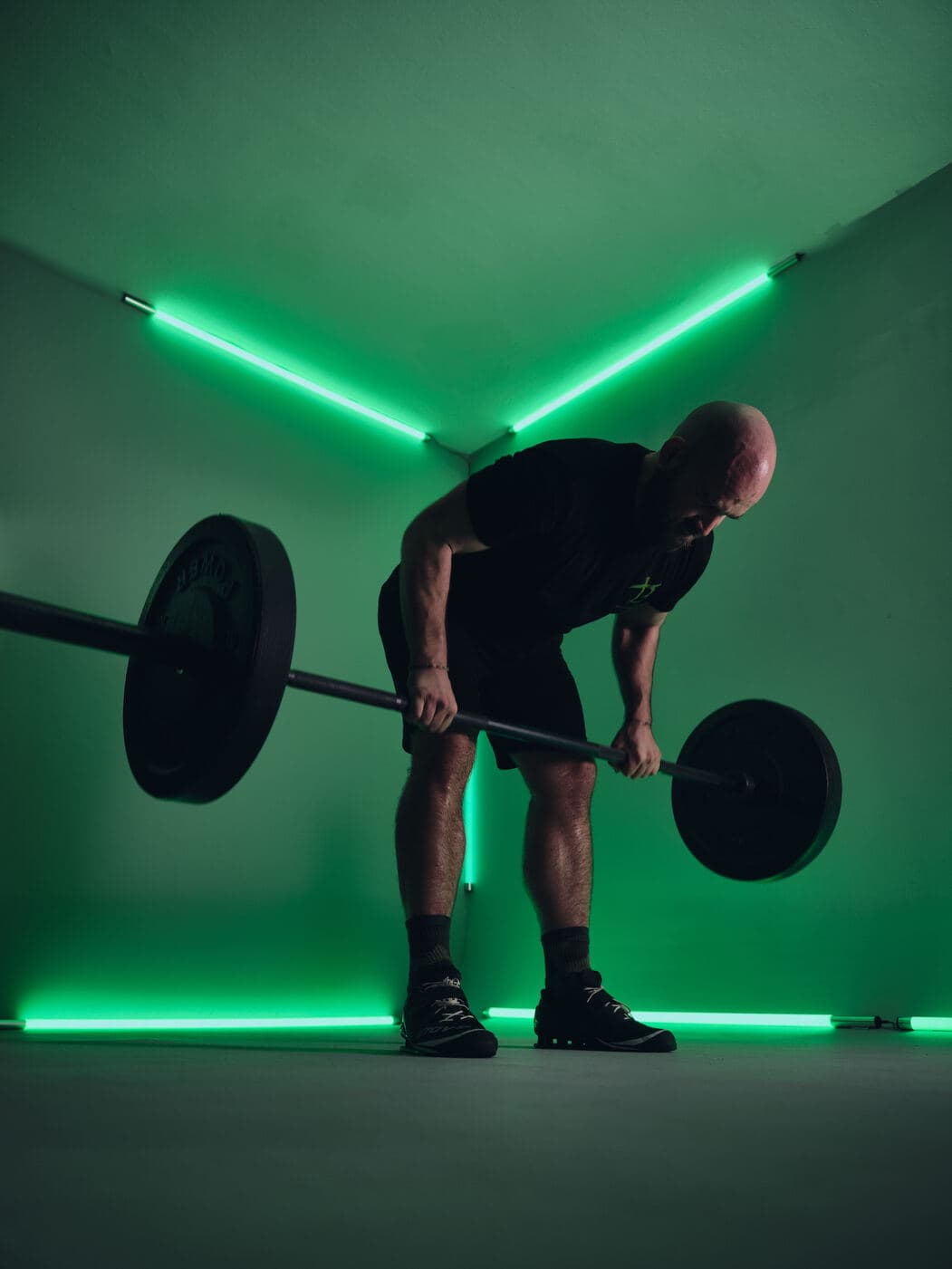 Online Training